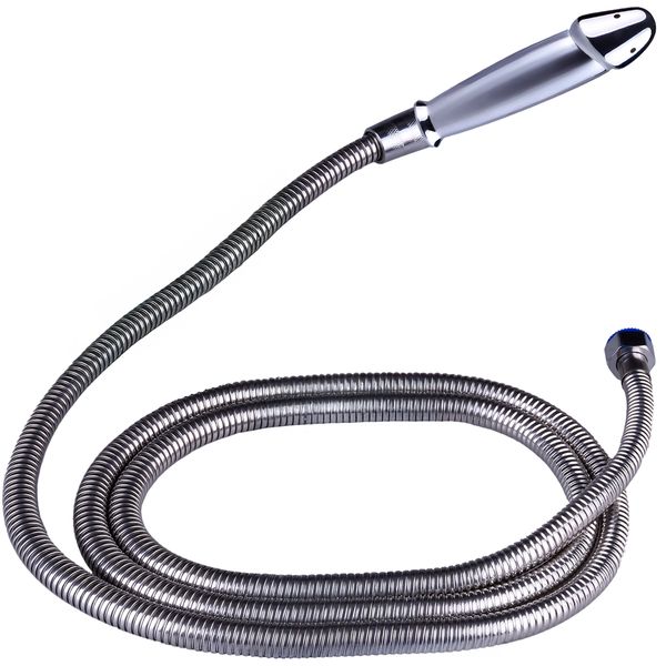 Irygator Do Prysznica Penis Do Lewatywy Masażu zdjęcie 2