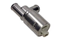 MGV30 SILNIK KROKOWY PEUGEOT 405 1.9 87-
