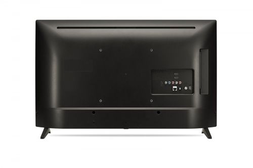 LG Electronics Telewizor HD Ready 32LK510B na Arena.pl