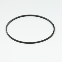 Pasek napędu kosiarki NAC JL56Z-C3 864Li 886Ld