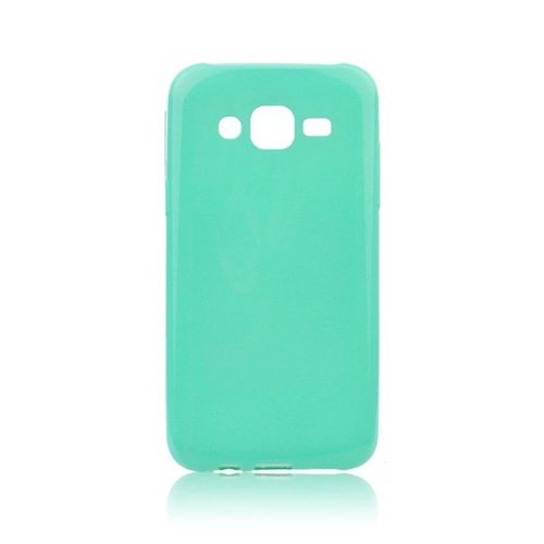 Etui Bumper Samsung J3 2016 na Arena.pl