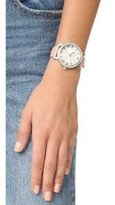 Michael Kors MK2617 - Norie na Arena.pl