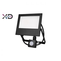 NAŚWIETLACZ LED MOLA 50W IP65 5000LM 4500K CRI>80