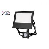 NAŚWIETLACZ LED MOLA 50W IP65 5000LM 4500K CRI>80