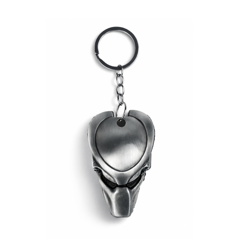 Mask | 5 cm | Metal | Brelok Filmowy | Predator na Arena.pl
