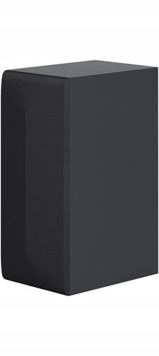 SOUNDBAR LG S60Q 300W 2.1 eARC 2xHDMI USB BLUETOOTH BEZPRZEWODOWY SUB PILOT na Arena.pl