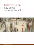 Czy poeta zmienia świat?