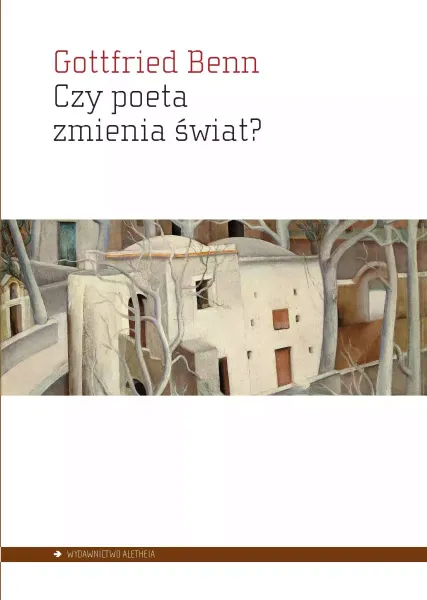 Czy poeta zmienia świat? zdjęcie 1