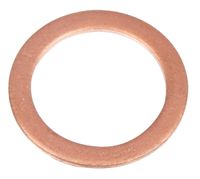 product-compare-56930817