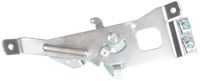 Płyta Loncin regulatora 2P77F 2P80F 2P82F CZĘŚĆ ORYGINALNA 171680144-0001