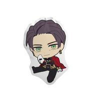 product-compare-57123777