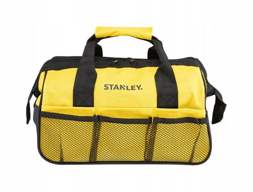Zestaw narzędzi STANLEY STMT0-74101 (38 elementów) na Arena.pl
