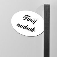 Magnes na lodówkę z Twoim nadrukiem