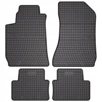 ALFA ROMEO 159 2005-11 Dywaniki gumowe WYCIERACZKI