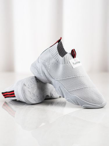 Converse 1U646 r.45 na Arena.pl