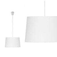 lampa wisząca maja white 1883 tk lighting