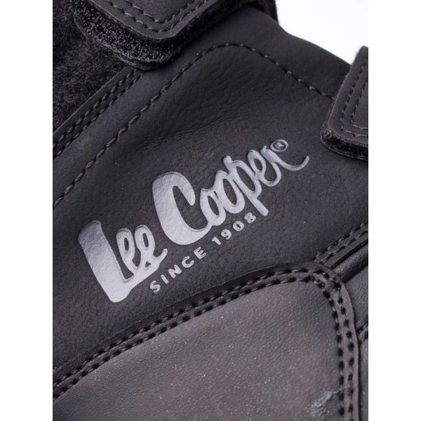 Buty Lee Cooper r.35 zdjęcie 14
