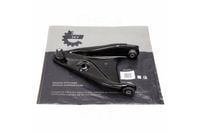 Wahacz RENAULT LOGAN 2010 2011 2012 2013