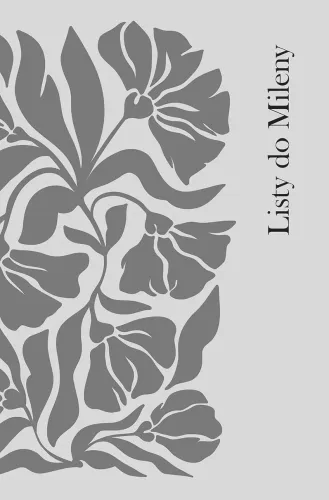 Listy Do Mileny na Arena.pl