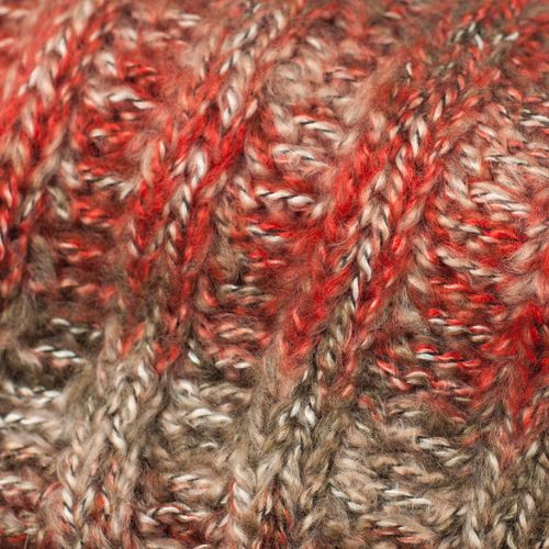 Czapka Ulice Miasta na Arena.pl