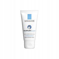 La Roche-Posay Cicaplast Mains Krem Do Podrażnionej Skóry Dłoni 100 ml