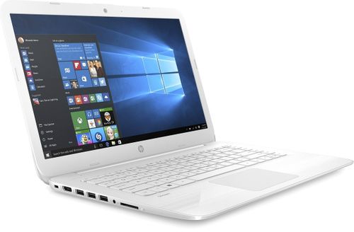 HP Stream 14 Intel DualCore 4GB 32GB SSD na Arena.pl