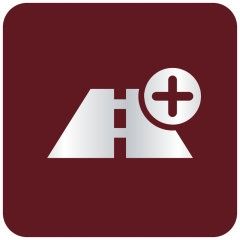 Osram Żarówki Samochodowe H7 Night Breaker Laser +220% +150m + USB na Arena.pl