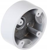 UCHWYT DAHUA PFA13A-E
