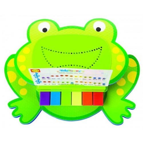 ALEX A4030 PIANINKO DO KPIELI zdjęcie 4