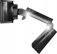 Kamera internetowa Natec NKI-1672 1 MP