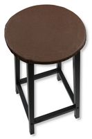 Pokrowiec Na Hoker Barowy 23557 Ekoskóra