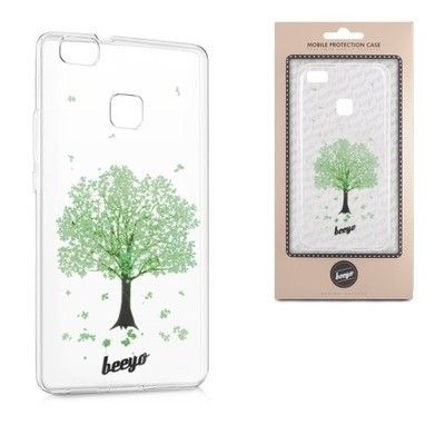 Etui Beeyo Apple iPhone 5/5S na Arena.pl