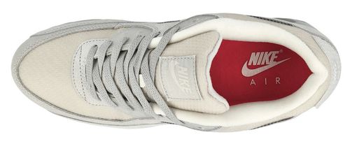 Buty męskie NIKE AIR MAX 90 (HF4296 001) 44.5 na Arena.pl