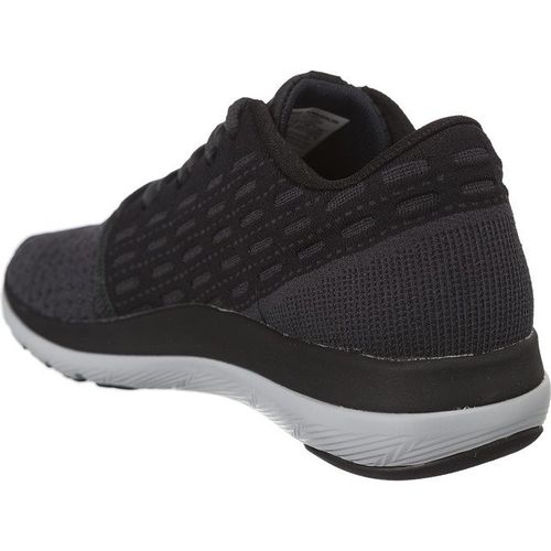 Under Armour Threadborne Sling 001 r.45 na Arena.pl