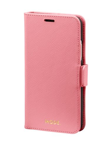 MODE MILANO Apple iPhone X - LADY PINK SS18 na Arena.pl