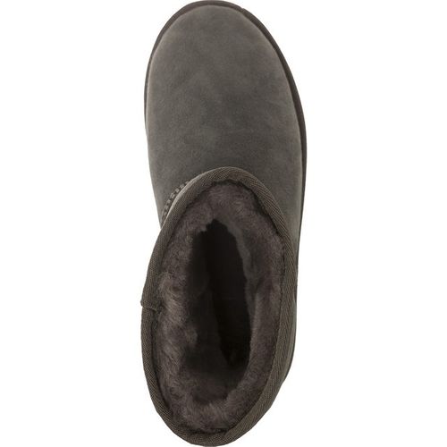 EMU Australia Stinger Mini Charcoal 39 na Arena.pl