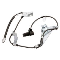 Czujnik ABS PRAWY PRZÓD Lexus LX II AWD 2000 2001 2002 2003 2004 2005 2006