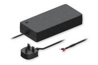 Teltonika Networks UK 2-pin power supply, 250W