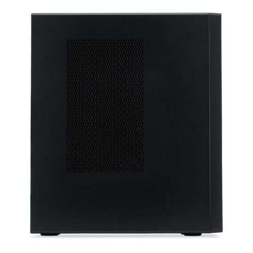 Komputer ADAX VERSO WXIPC14400 i5-14400/H610/32GB/1TB/Wi-Fi/BT/W11Px64/3Y na Arena.pl