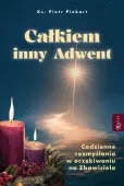 Całkiem inny Adwent