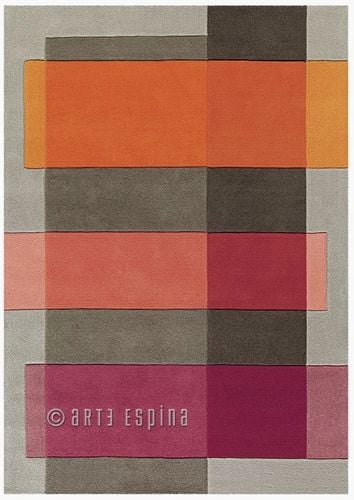Arte Espina 4140-41 Sam 90x160 na Arena.pl