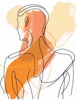 product-compare-59418372