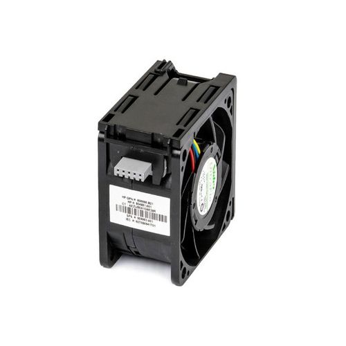 HP wentylator do ML350 G10 - 879814-001 na Arena.pl