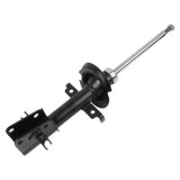 product-compare-62425930