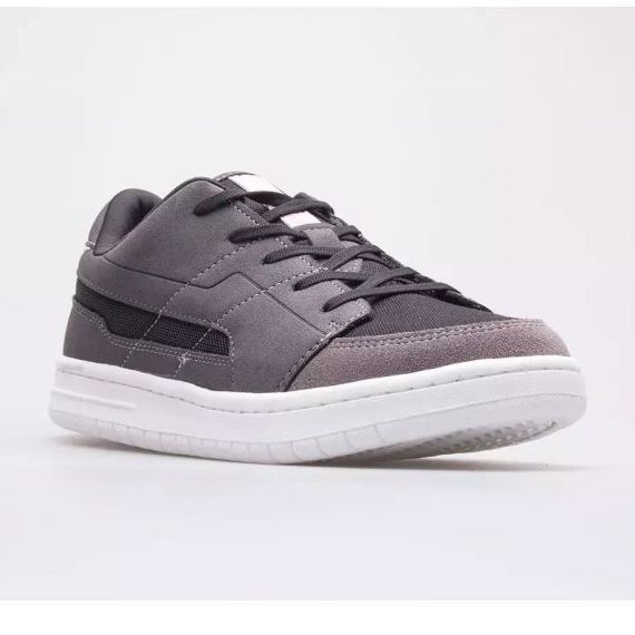 Buty 4F  4FJAW22-FLOWF011 22S r.33 zdjęcie 11