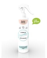 Essenstia Nature Odświeżacz W Sprayu Kwiat Lotosu