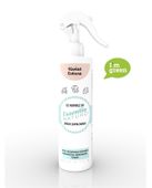 Essenstia Nature Odświeżacz W Sprayu Kwiat Lotosu