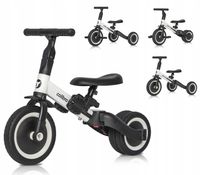 product-compare-59256984