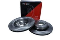 product-compare-64759480
