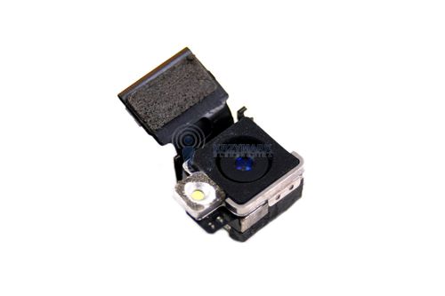 APARAT KAMERA IPHONE 4S ORYGINALNA ORYGINALNY na Arena.pl
